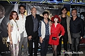 VBS_0633 - Anteprima Nazionale film -Ancora più Bello- con troupe